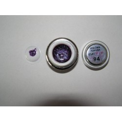 Gel color sidefat 5g #94 Gel color sifefat